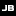 Jupiterbach.com Favicon