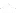 Jupiterbroadcasting.com Favicon