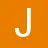 Jupitercarpets.co.in Favicon
