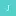 Jupiterdesign.ir Favicon