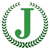 Jupitergardensprimarycare.com Logo