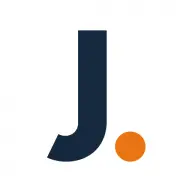 Jupiterinternational.com Logo