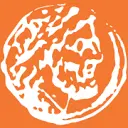 Jupitermusic.com.cn Logo