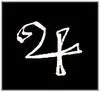 Jupiternielsenflameworking.com Favicon
