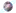 Jupiterqq.vip Favicon