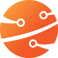 Jupiterslice.com Logo