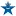 Jupitertechnoway.com Favicon