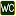 Jupiterwarcry.com Favicon
