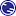 Jupitrr.com Logo