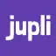 Jupli.com Logo