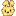 Juppongatana.cl Favicon