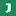 Jups.co.za Favicon