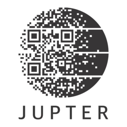 Jupter.co Favicon