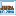 Jura-Holzbau.de Favicon