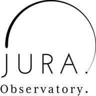 Jura-Observatory.ch Favicon