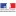 Jura.gouv.fr Favicon