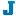 Jura.lt Logo