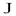 Jurada.es Favicon