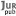 Juradopublishing.com Favicon