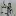 Jurafernstudium.info Favicon