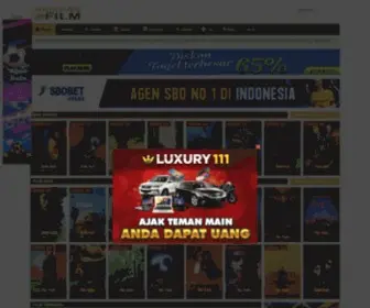 Juraganfilm.co(Nonton Film Sub Indo LK21 IndoXXI LayarKaca21 CinemaXXI Ganool) Screenshot