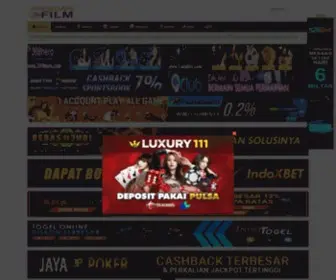 Juraganfilm.net(Nonton Film Sub Indo LK21 IndoXXI LayarKaca21 CinemaXXI Ganool) Screenshot