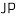 Juraganpaypal.com Favicon