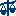 Jural.is Favicon