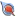 Juralib.de Favicon