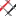 Jurapastoral.ch Favicon
