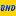 Juraprofi.de Favicon