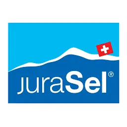 Jurasel.ch Favicon