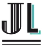 Jurassic-Light.com Logo