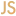 Jurassicsand.com Logo