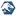 JurassicWorld.com Favicon