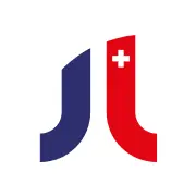 Jurasurleman.com Favicon