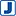 Juratek.com Favicon