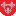 Jurbarkas.lt Logo