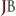 Jurblog.de Favicon