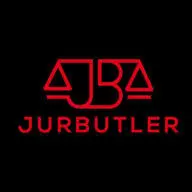 Jurbutler.de Favicon