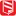 Jurcec.hr Favicon
