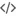 Jurczewski.net Favicon