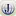 Jurdefinans.com Favicon