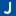 Jure.de Favicon