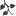 Jureccy.pl Favicon