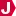 Jurek.cz Favicon