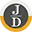 Jurendavid.com Logo