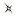 Juricompas.com Favicon