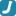 Jurid.com.br Favicon