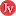 Juridicovagas.com.br Favicon